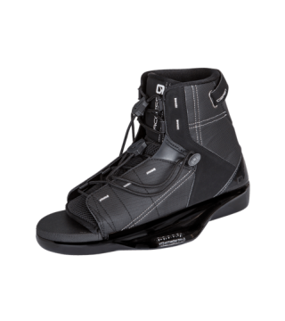 OBRIEN ACCESS WAKEBOARD BAĞLAMALARI