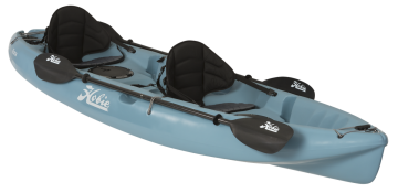 HOBIE KONA ÇİFT KİŞİLİK KANO