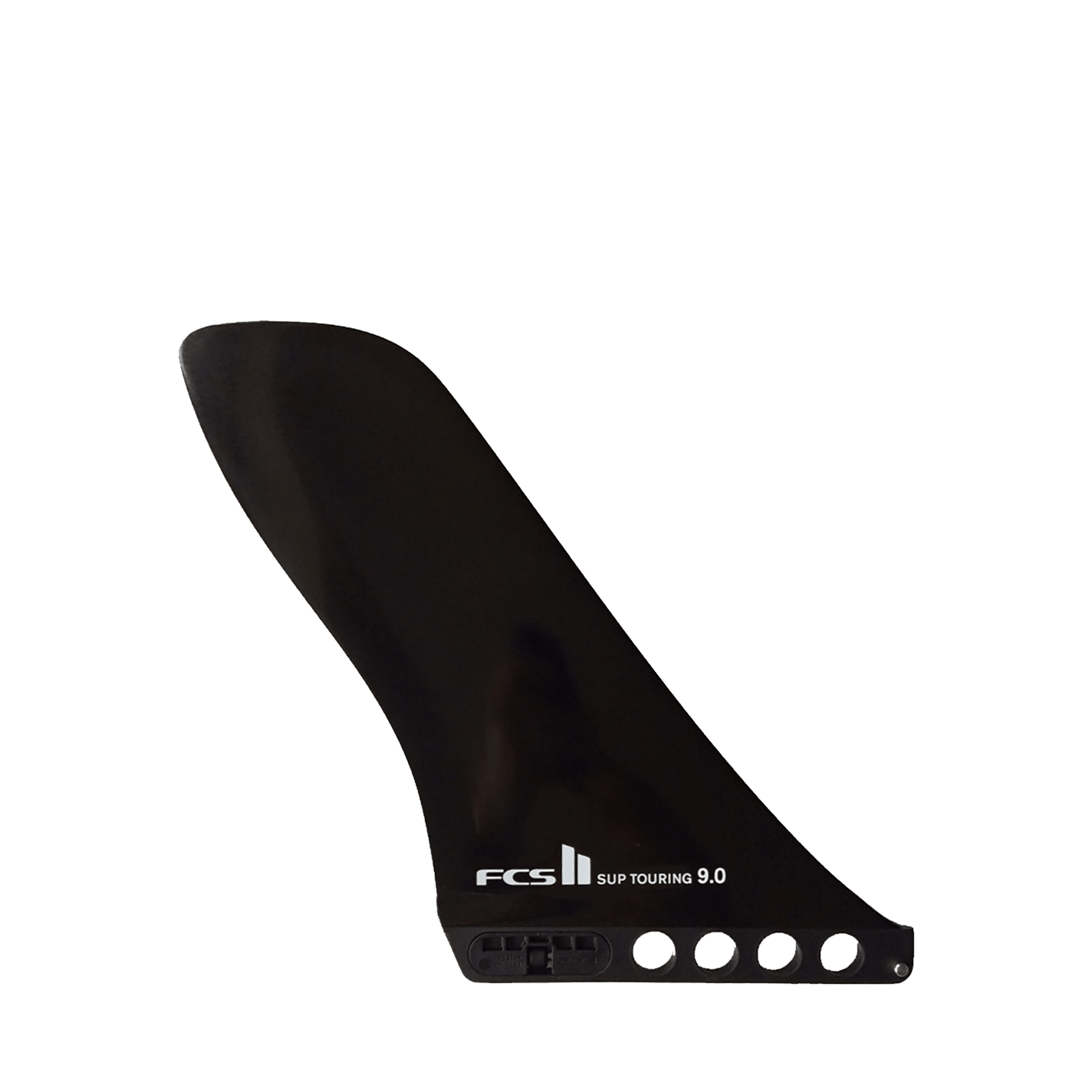 TAHE MARINE FCS II 9'' TOURING FIN SERT SUP YEKESİ