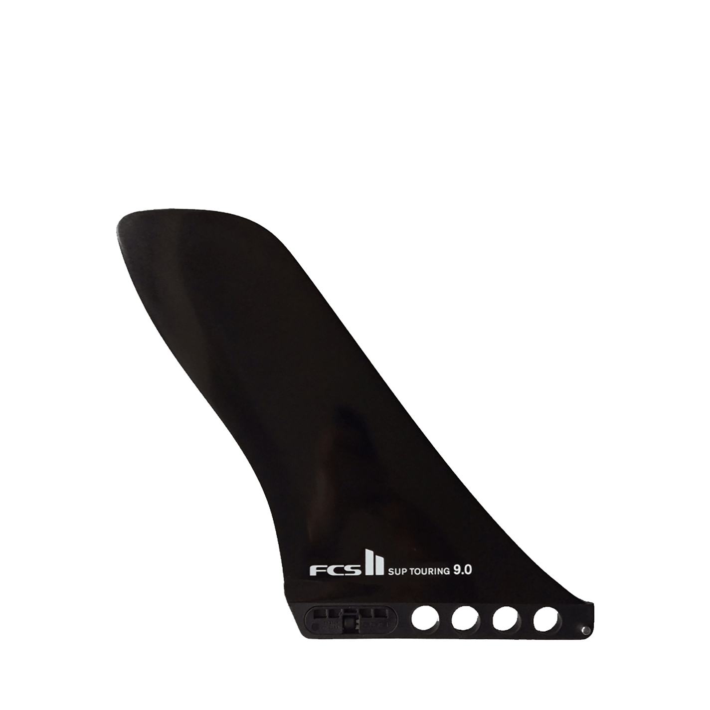 TAHE MARINE FCS II 9'' TOURING FIN SERT SUP YEKESİ