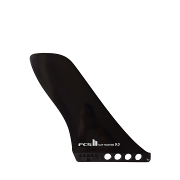 TAHE MARINE FCS II 9'' TOURING FIN SERT SUP YEKESİ