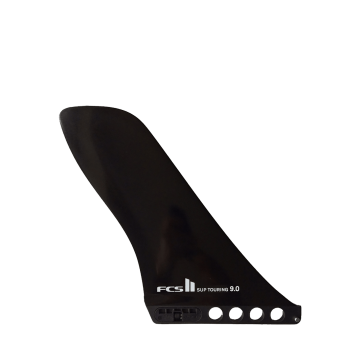 TAHE MARINE FCS II 9'' TOURING FIN SERT SUP YEKESİ