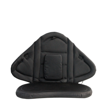 TAHE MARINE STANDARD SEAT STANDART KANO KOLTUĞU