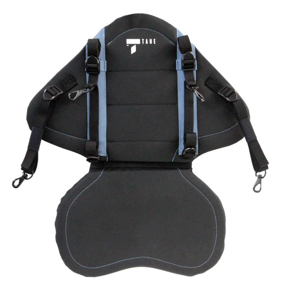 TAHE MARINE STANDARD SEAT STANDART KANO KOLTUĞU