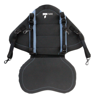 TAHE MARINE STANDARD SEAT STANDART KANO KOLTUĞU