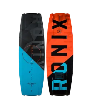 RONIX VAULT 125 WAKEBOARD KAYAK BORDU