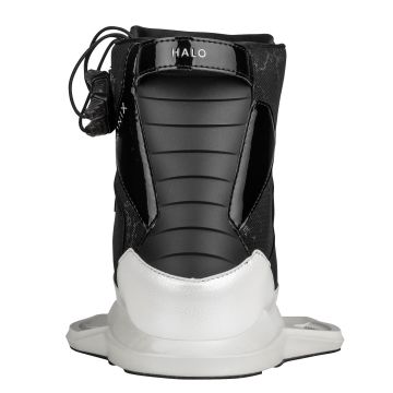RONIX HALO WAKEBOARD BAĞLAMALARI