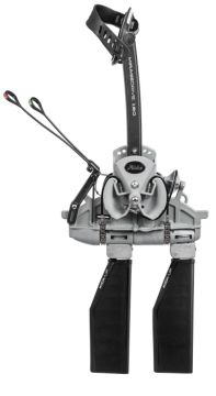 HOBIE MIRAGE COMPASS PEDALLI KANO Dune Camo