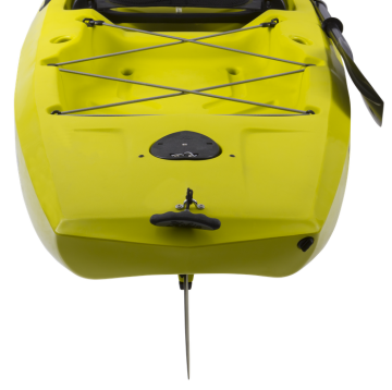 HOBIE MIRAGE COMPASS PEDALLI KANO Dune Camo