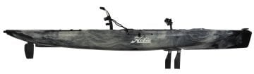HOBIE MIRAGE OUTBACK PEDALLI BALIKÇI KANOSU