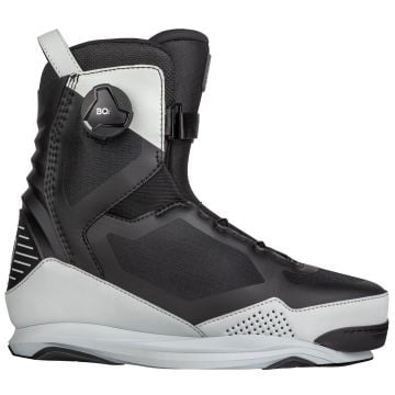 RONIX SUPREME BOA WAKEBOARD BAĞLAMA