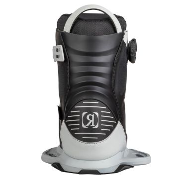 RONIX SUPREME BOA WAKEBOARD BAĞLAMA