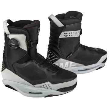 RONIX SUPREME BOA WAKEBOARD BAĞLAMA