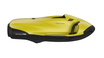 7 GÜN KİRALIK SEABOB