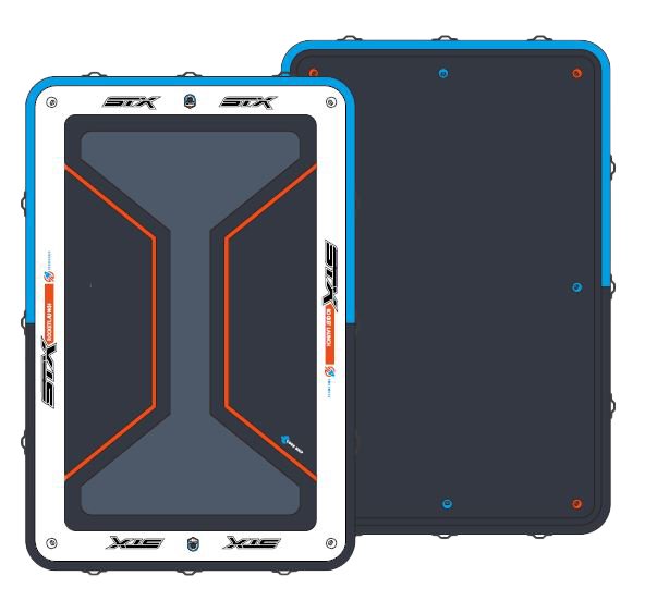 KİRALIK YACHT PLATFORM 3m*2m