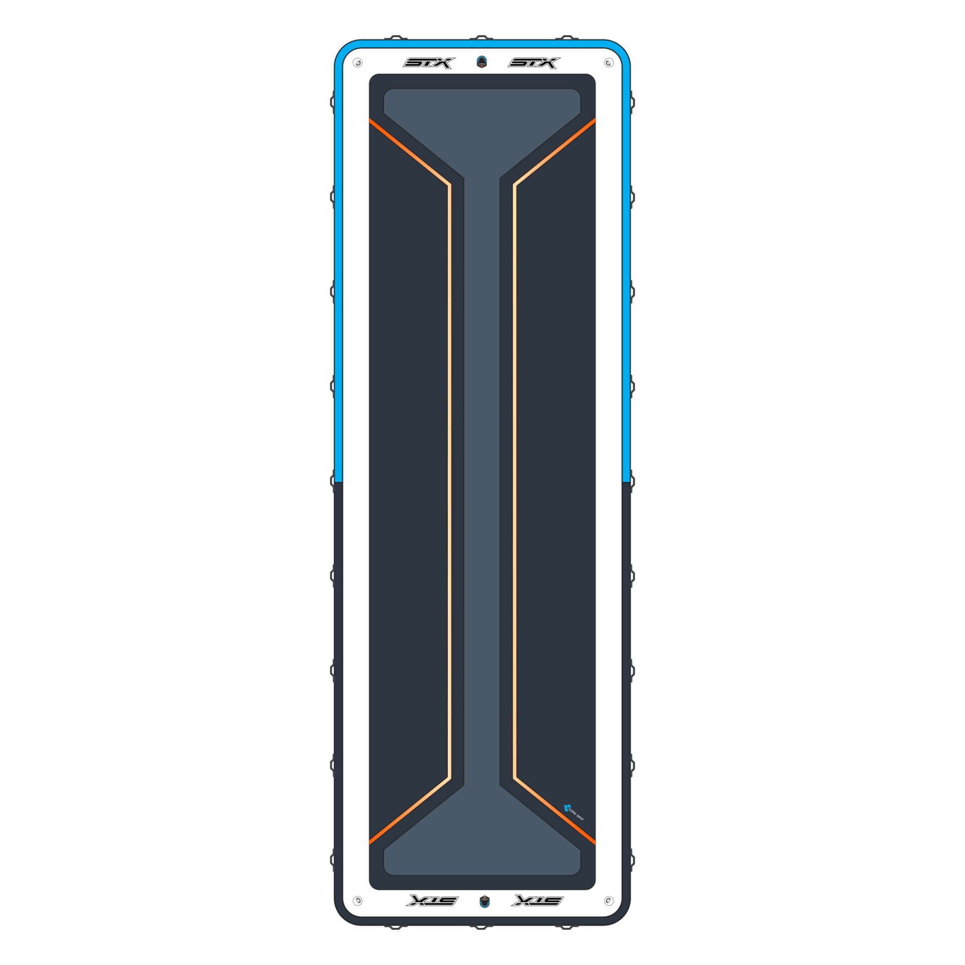 KİRALIK YACHT PLATFORM 6m*2m