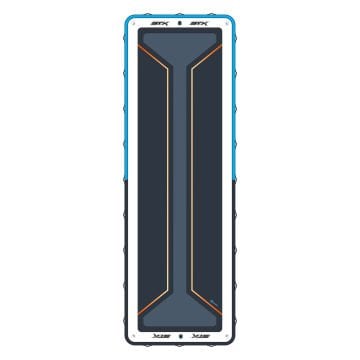 KİRALIK YACHT PLATFORM 6m*2m