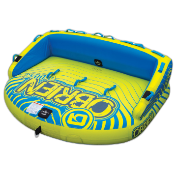 7 GÜN KİRALIK MABLE 4 KİŞİLİK