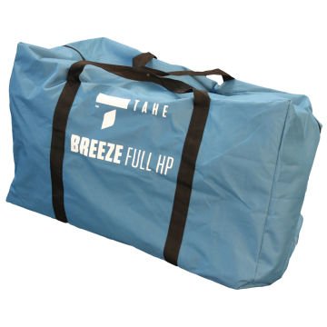 TAHE MARINE BREEZE FULL HP 2 PRO İKİ KİŞİLİK ŞİŞME KANO