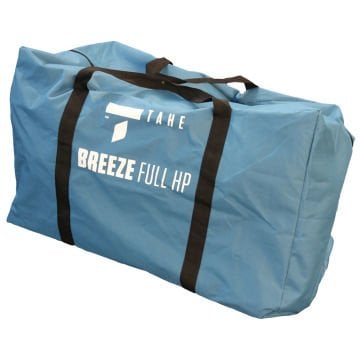 TAHE MARINE BREEZE FULL HP 2 PRO İKİ KİŞİLİK ŞİŞME KANO