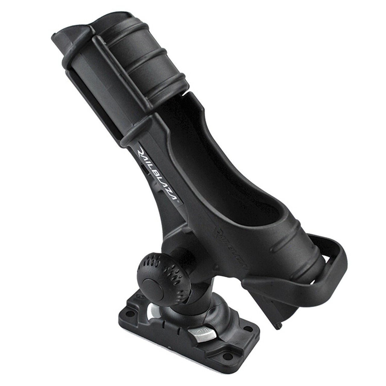 HOBIE ROD HOLDER II 72026209 OLTA KAMIŞ TUTUCU