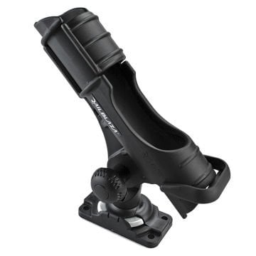 HOBIE ROD HOLDER II 72026209 OLTA KAMIŞ TUTUCU