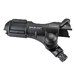 HOBIE ROD HOLDER II 72026209 OLTA KAMIŞ TUTUCU