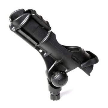 HOBIE ROD HOLDER II 72026209 OLTA KAMIŞ TUTUCU