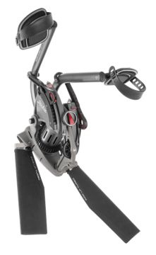 HOBIE MIRAGE PRO ANGLER 14 360XR PEDALLI BALIKÇI KANOSU