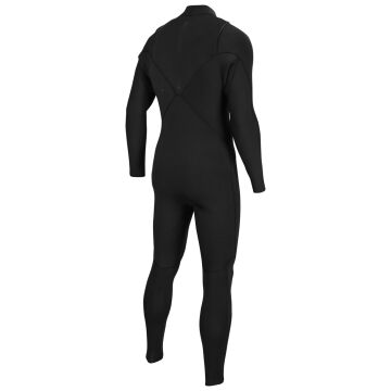 PROLIMIT PF1 FREEZIP STEAMER NATURPRENE 6/4 NEOPREN ELBİSE