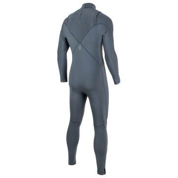 PROLIMIT PF1 FREEZIP STEAMER NATURPRENE 6/4 NEOPREN ELBİSE