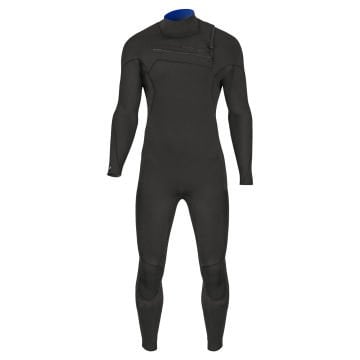 PROLIMIT PF1 FREE-X STEAMER NATURPRENE 6/4 NEOPREN ELBİSE