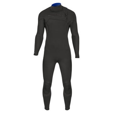 PROLIMIT PF1 FREE-X STEAMER NATURPRENE 6/4 NEOPREN ELBİSE
