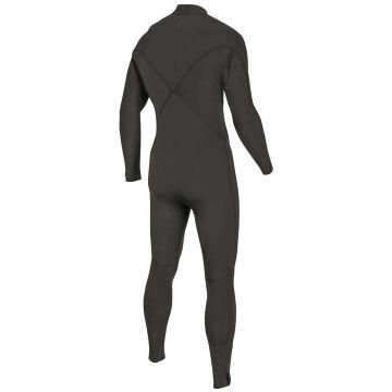 PROLIMIT PF1 FREE-X STEAMER NATURPRENE 6/4 NEOPREN ELBİSE