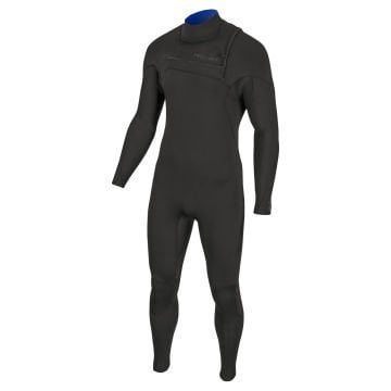 PROLIMIT PF1 FREE-X STEAMER NATURPRENE 6/4 NEOPREN ELBİSE