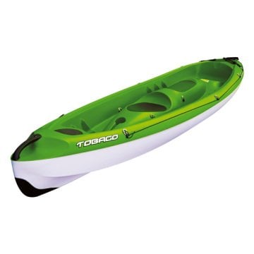 TAHE MARINE TOBAGO FASHION ÇİFT KİŞİLİK KANO