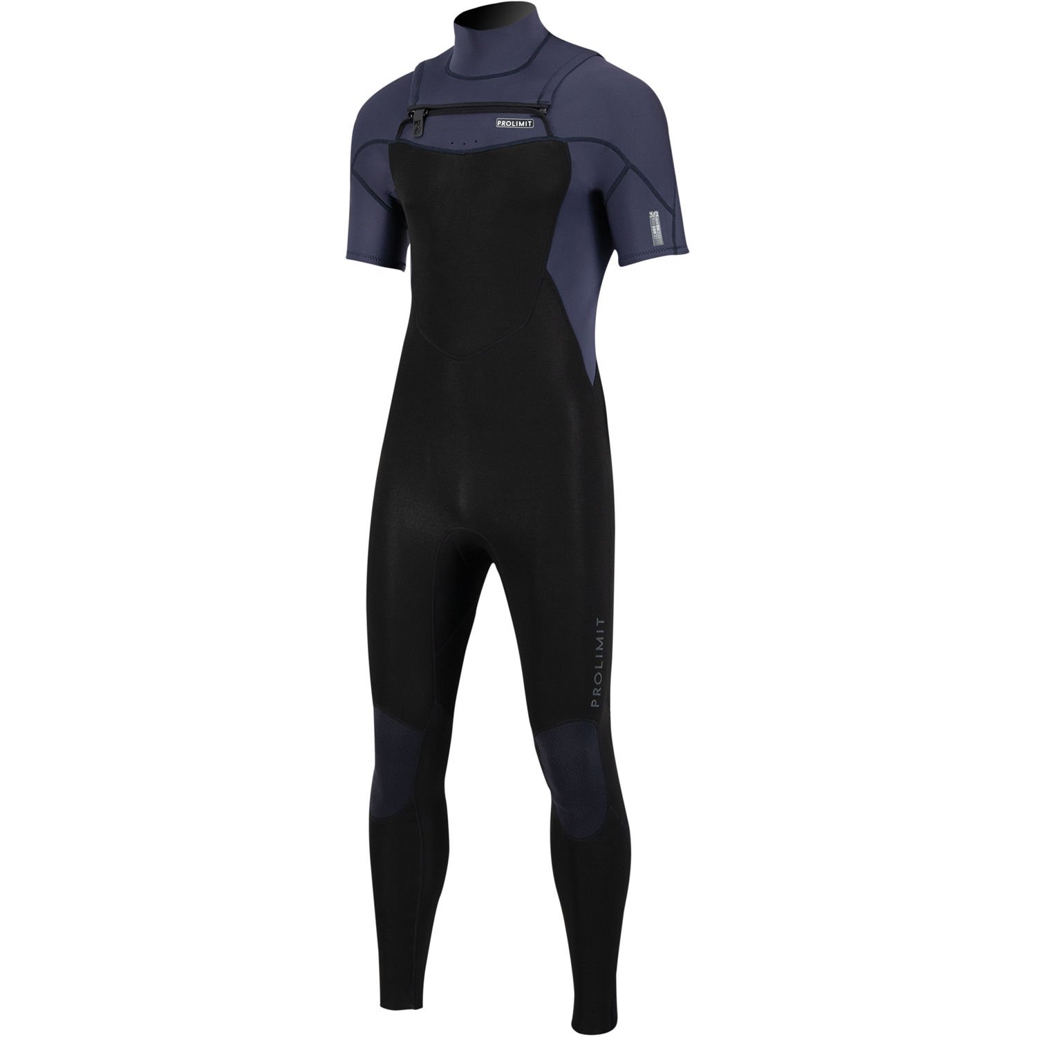 PROLIMIT STEAMER FUSION FREEZIP SA 3/2 TL/AL NEOPREN ELBİSE