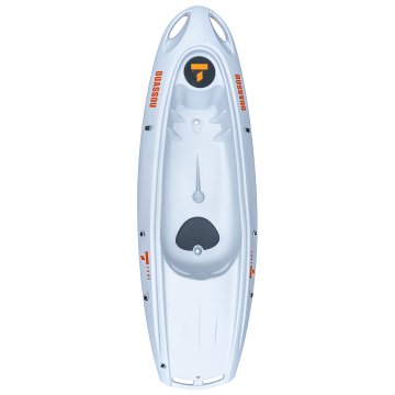 TAHE MARINE OUASSOU TEK KİŞİLİK KANO