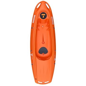 TAHE MARINE OUASSOU TEK KİŞİLİK KANO