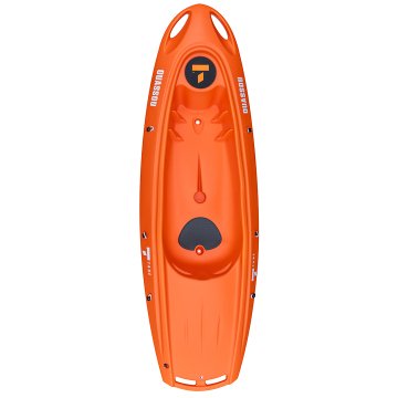 TAHE MARINE OUASSOU TEK KİŞİLİK KANO