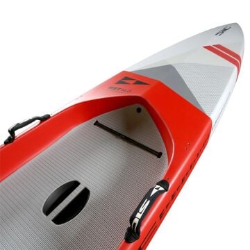 SIC RST 14'0' x 26 FULL CARBON BOARD SERT SUP KÜREK SÖRFÜ TAHTASI