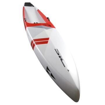 SIC RST 14'0' x 26 FULL CARBON BOARD SERT SUP KÜREK SÖRFÜ TAHTASI