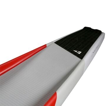 SIC RST 14'0' x 26 FULL CARBON BOARD SERT SUP KÜREK SÖRFÜ TAHTASI