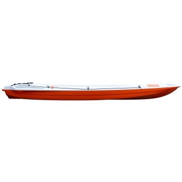 TAHE MARINE TRINIDAD ÇİFT KİŞİLİK KANO