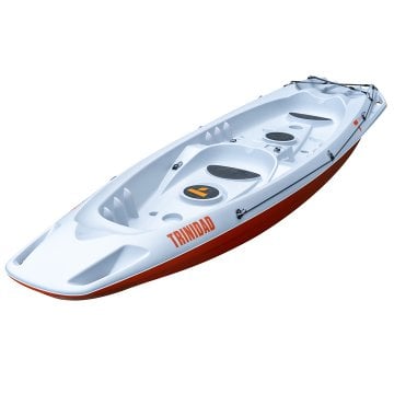 TAHE MARINE TRINIDAD ÇİFT KİŞİLİK KANO