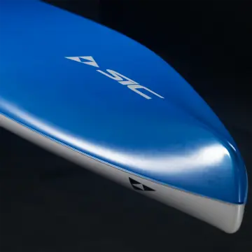SIC SONIC 12'6'' x 30.00'' SERT SUP KÜREK SÖRFÜ TAHTASI