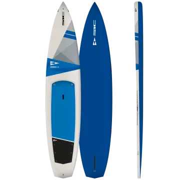 SIC SONIC 12'6'' x 30.00'' SERT SUP KÜREK SÖRFÜ TAHTASI