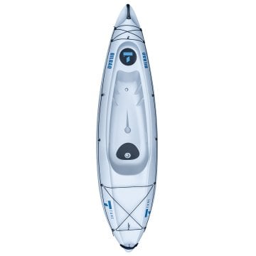 TAHE MARINE BILBAO TEK KİŞİLİK KANO