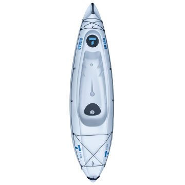 TAHE MARINE BILBAO TEK KİŞİLİK KANO