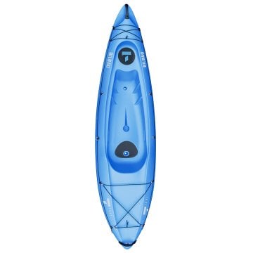 TAHE MARINE BILBAO TEK KİŞİLİK KANO